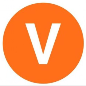 快手赞自助下单平台网站微信支付 - 快手业务24小时自助下单平台，免费涨快手粉丝神器下载客服